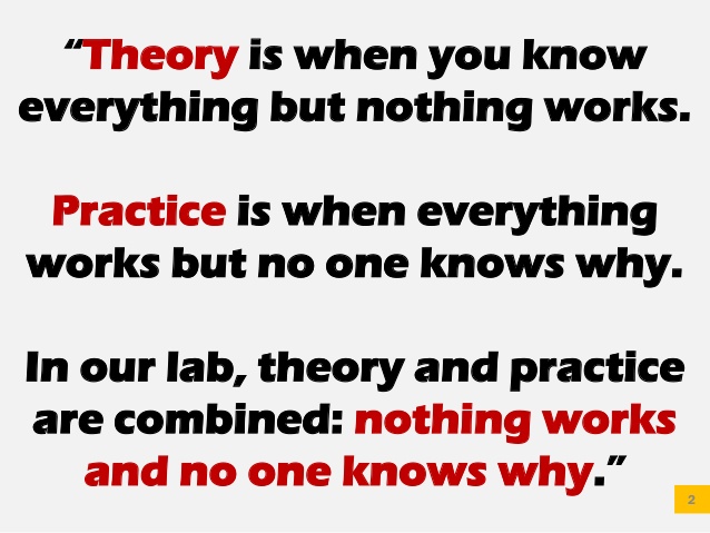 finance-theory-vs-practice-2-638